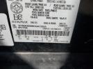 Ford Explorer Xlt Image 12
