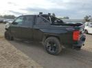 Chevrolet Silverado K1500 Image 4