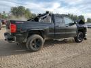 Chevrolet Silverado K1500 Image 5