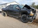 Chevrolet Silverado K1500 Image 7