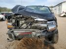 Chevrolet Silverado K1500 Image 8