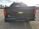 Chevrolet Silverado K1500 Image 12