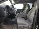 Chevrolet Silverado K1500 Image 2
