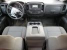 Chevrolet Silverado K1500 Image 6