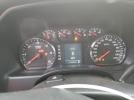 Chevrolet Silverado K1500 Image 3
