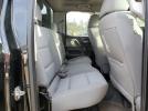 Chevrolet Silverado K1500 Image 10