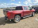 Chevrolet Silverado K1500 High Country Image 7