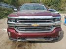 Chevrolet Silverado K1500 High Country Image 8