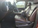 Chevrolet Silverado K1500 High Country Image 9