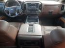 Chevrolet Silverado K1500 High Country Image 2