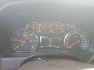 Chevrolet Silverado K1500 High Country Image 6