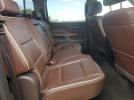 Chevrolet Silverado K1500 High Country Image 10