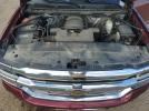 Chevrolet Silverado K1500 High Country Image 12