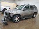 Chevrolet Trailblazer Ls Image 1