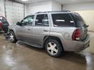 Chevrolet Trailblazer Ls Image 11