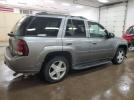 Chevrolet Trailblazer Ls Image 3