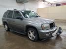 Chevrolet Trailblazer Ls Image 10