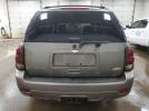 Chevrolet Trailblazer Ls Image 6