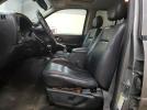 Chevrolet Trailblazer Ls Image 8