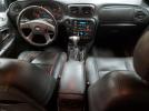 Chevrolet Trailblazer Ls Image 13
