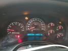Chevrolet Trailblazer Ls Image 2