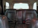 Chevrolet Trailblazer Ls Image 5