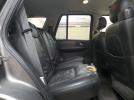 Chevrolet Trailblazer Ls Image 12