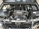 Chevrolet Trailblazer Ls Image 4