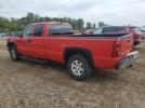 Chevrolet Silverado K1500 Image 4