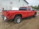 Chevrolet Silverado K1500 Image 2