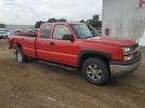 Chevrolet Silverado K1500 Image 3