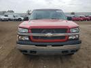 Chevrolet Silverado K1500 Image 7