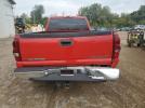 Chevrolet Silverado K1500 Image 8