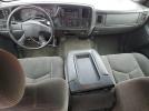 Chevrolet Silverado K1500 Image 6