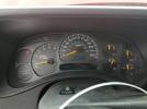 Chevrolet Silverado K1500 Image 5