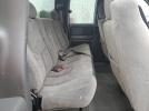 Chevrolet Silverado K1500 Image 9