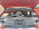 Chevrolet Silverado K1500 Image 10