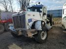 Peterbilt 357 Image 6