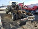 Peterbilt 357 Image 2