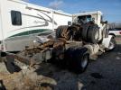 Peterbilt 357 Image 3