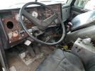 Peterbilt 357 Image 5