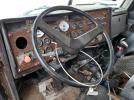 Peterbilt 357 Image 4