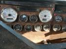 Peterbilt 357 Image 7