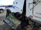 Peterbilt 357 Image 10