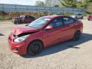 Hyundai ACCENT Se Image 1