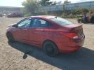 Hyundai ACCENT Se Image 3