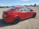 Hyundai ACCENT Se Image 5
