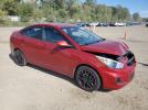 Hyundai ACCENT Se Image 8