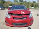 Hyundai ACCENT Se Image 11