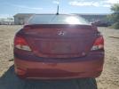 Hyundai ACCENT Se Image 2